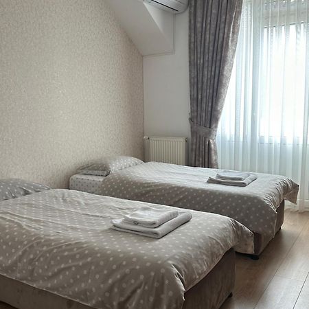 Apartment Veda 2 Veliko Tarnovo Exterior photo