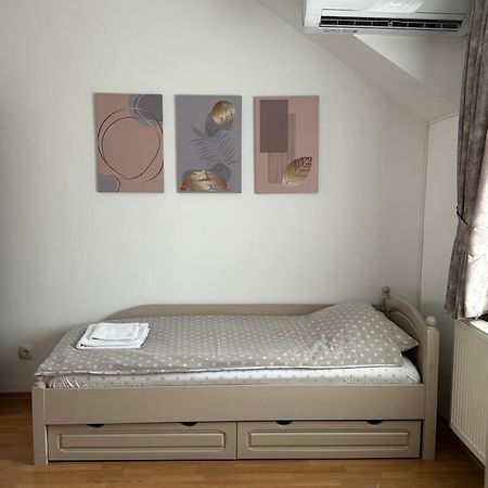 Apartment Veda 2 Veliko Tarnovo Exterior photo