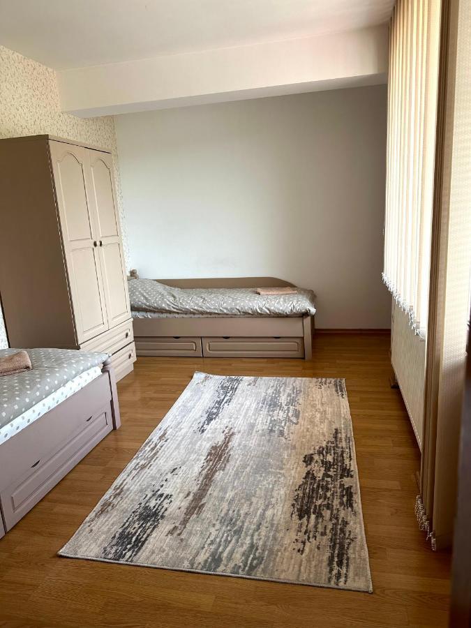 Apartment Veda 2 Veliko Tarnovo Exterior photo