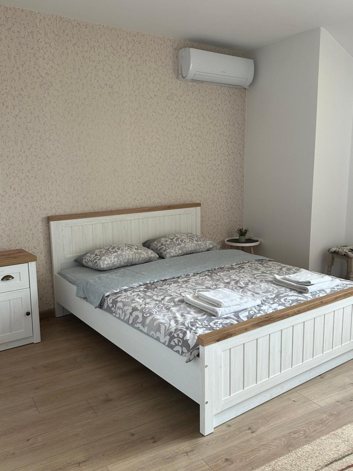 Apartment Veda 2 Veliko Tarnovo Exterior photo