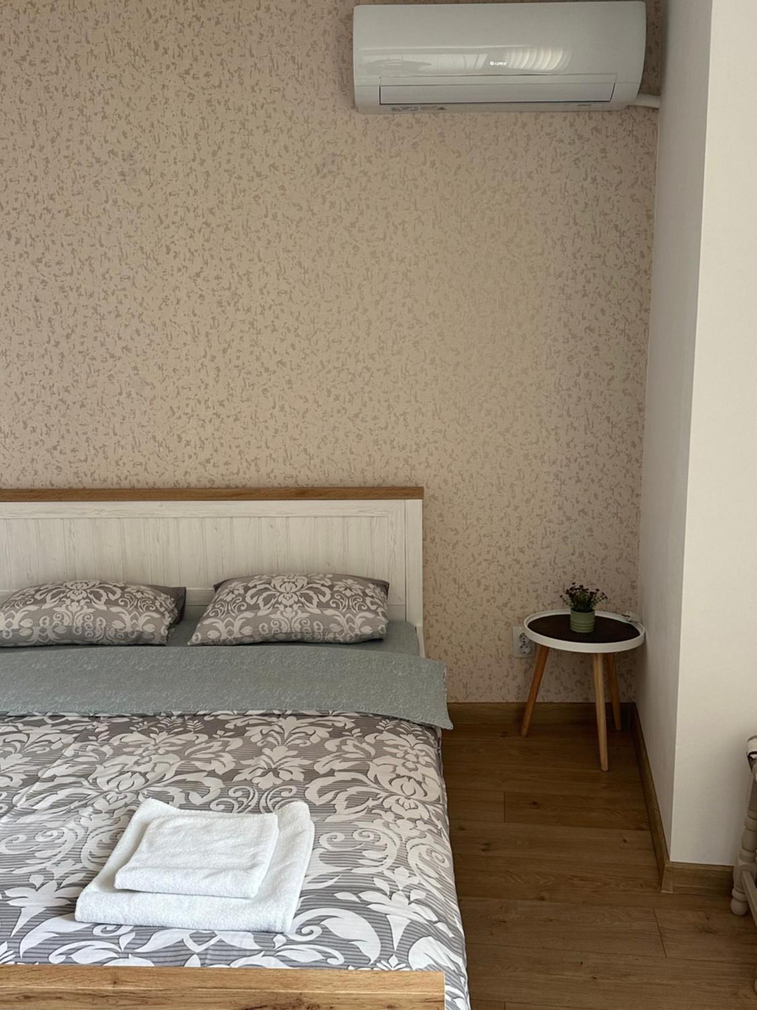 Apartment Veda 2 Veliko Tarnovo Exterior photo